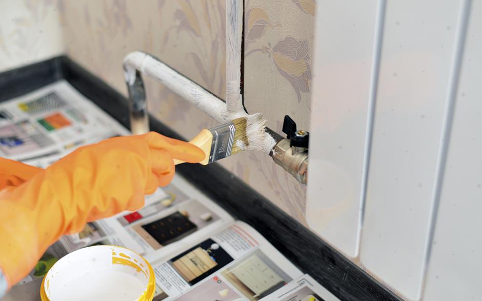 entreprise chauffage Sevran